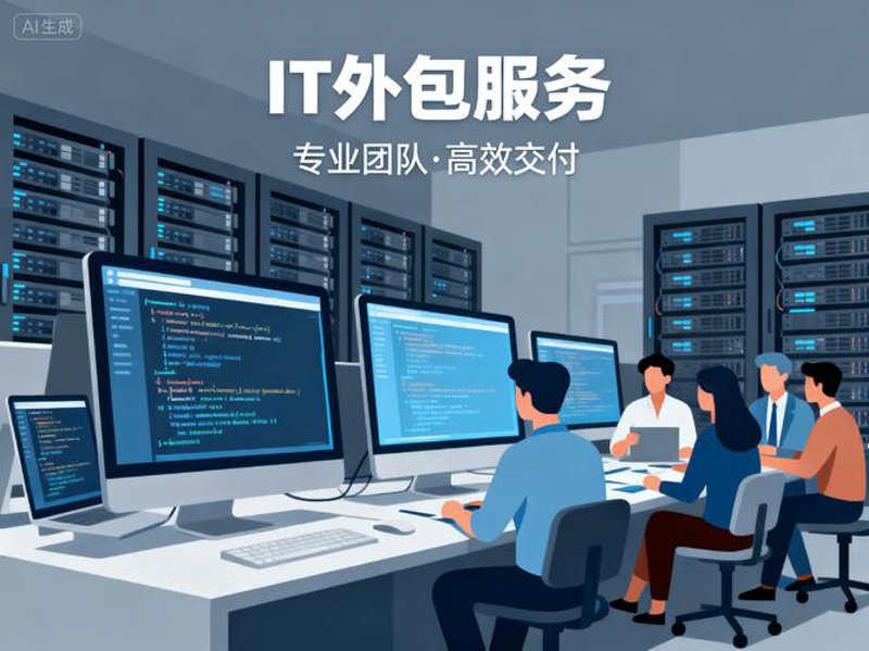 软件定制开发:企业转型升级的关键