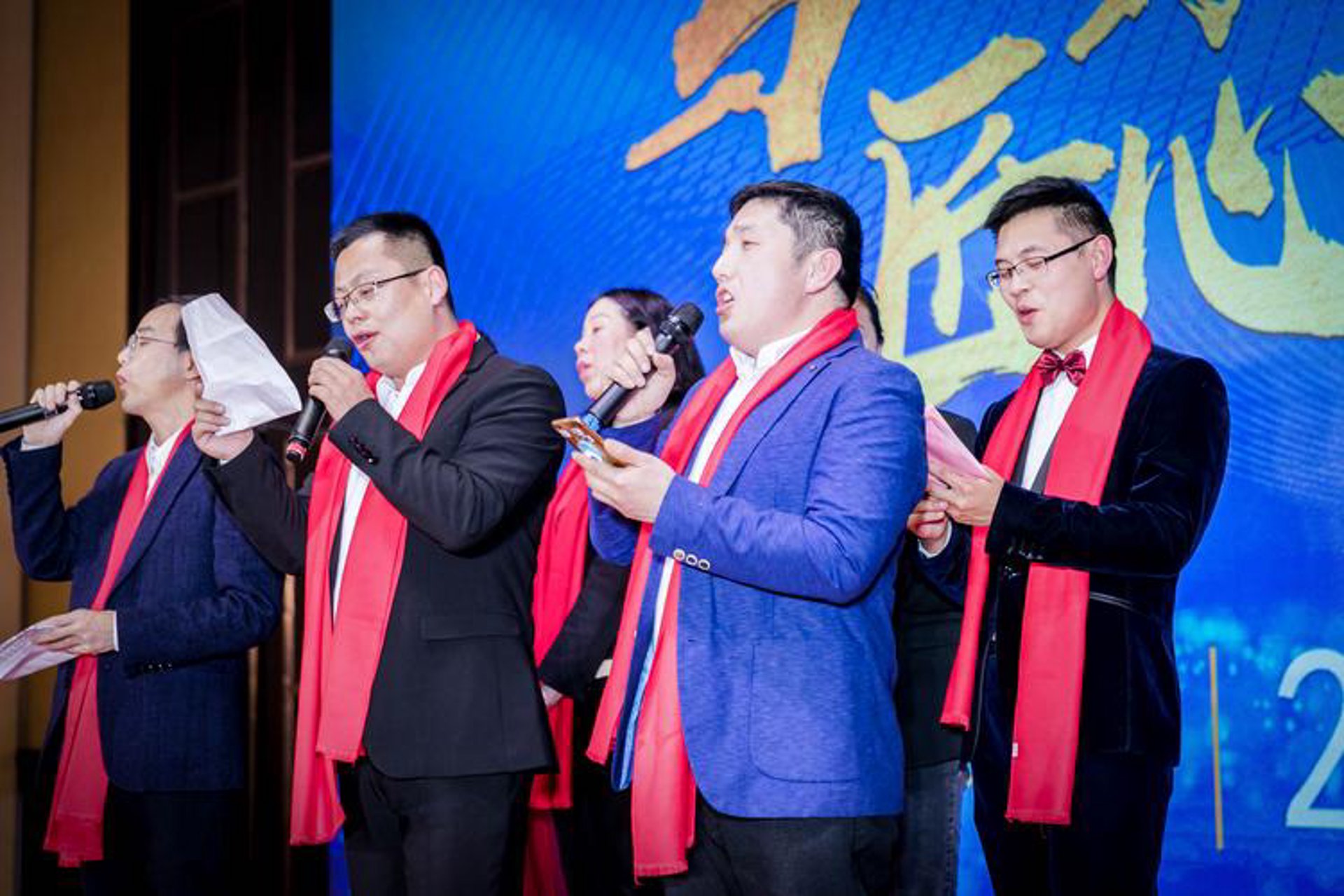 礼迈信息科技